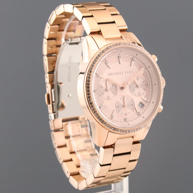 MICHAEL KORS MK6357_3 kopia.png