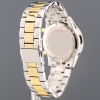 MICHAEL KORS MK6474_1 kopia.png