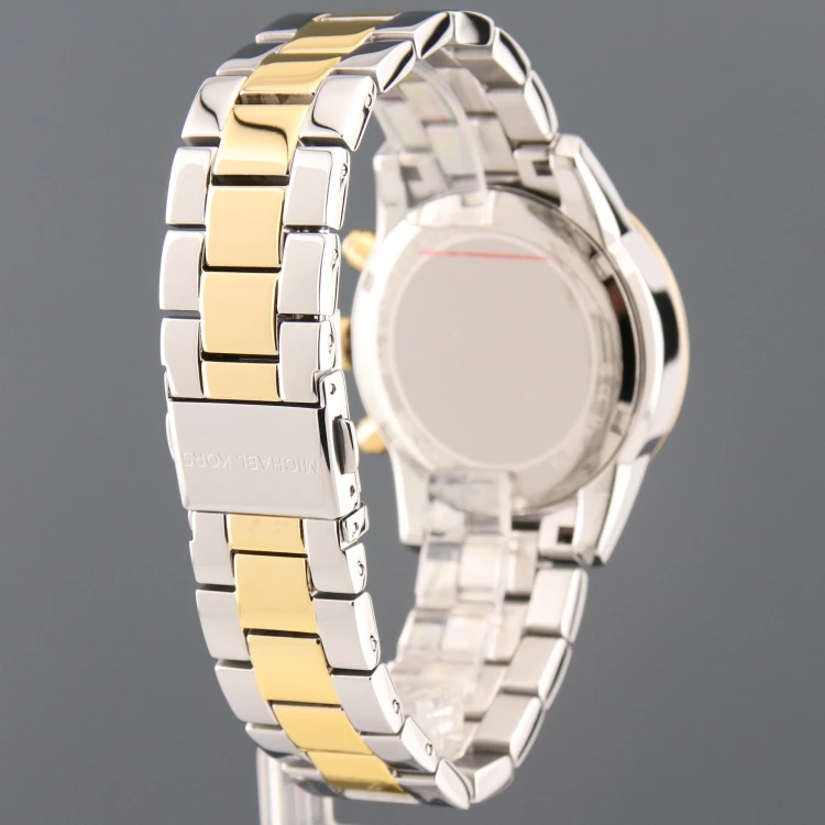 MICHAEL KORS MK6474_1 kopia.png