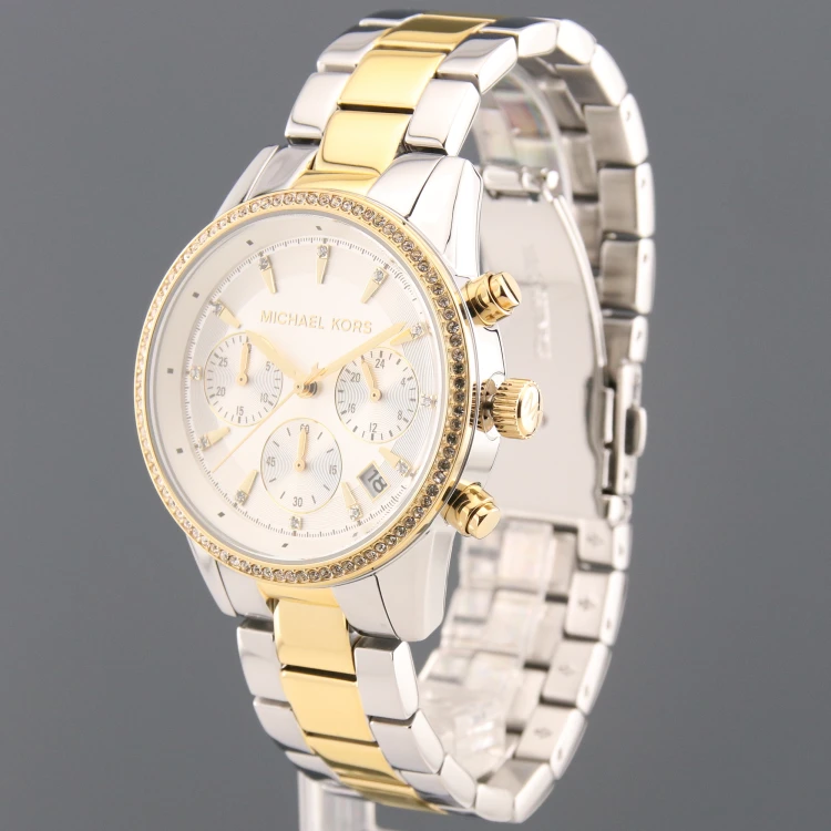 MICHAEL KORS MK6474_2 kopia.png