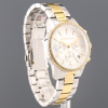 MICHAEL KORS MK6474_3 kopia.png