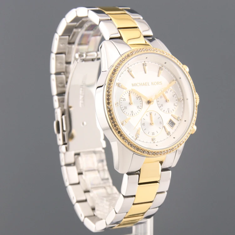 MICHAEL KORS MK6474_3 kopia.png