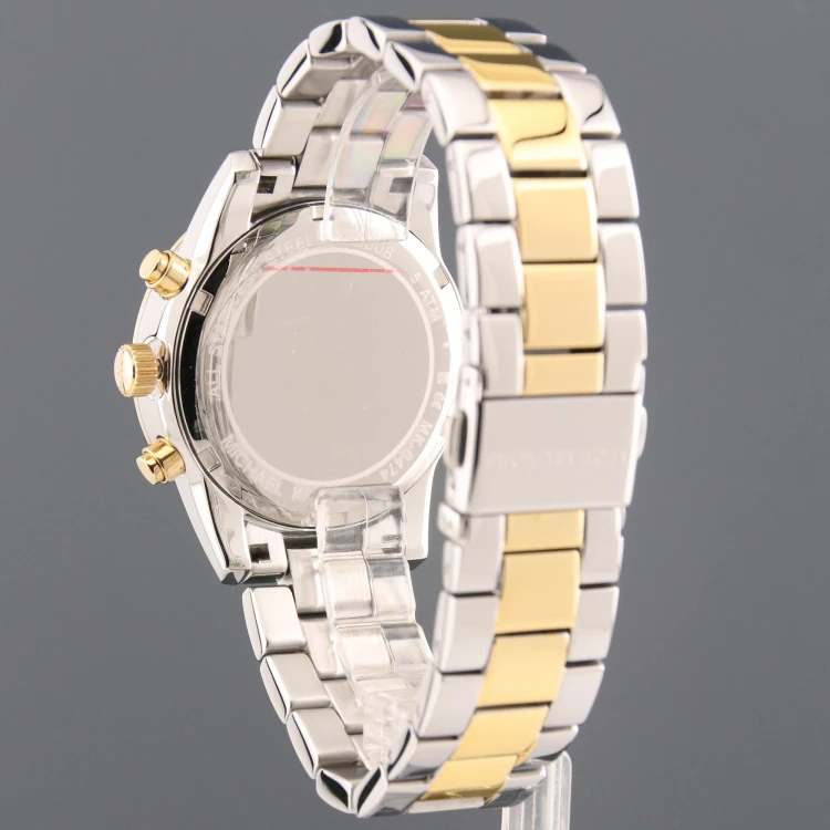 MICHAEL KORS MK6474_4 kopia.png