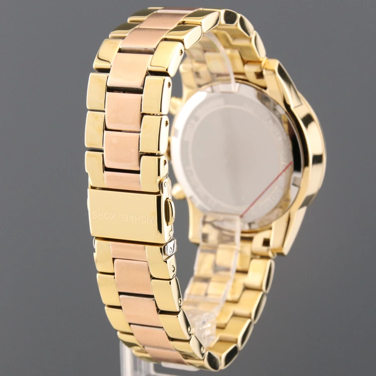 MICHAEL KORS MK6475_4 kopia.png