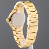 MICHAEL KORS MK7255_1 kopia.png
