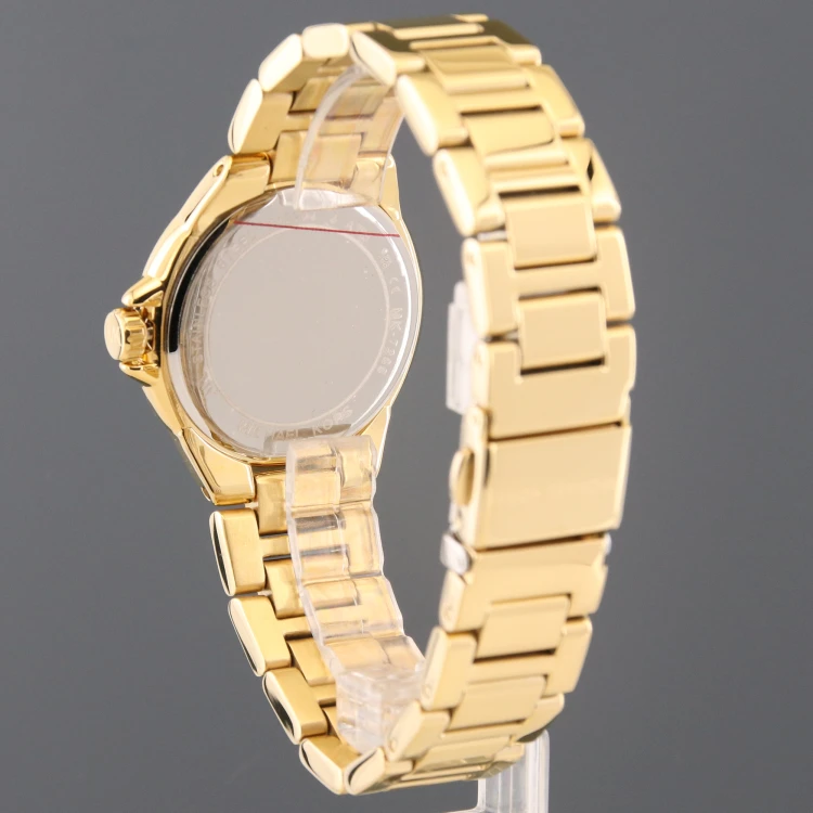 MICHAEL KORS MK7255_1 kopia.png
