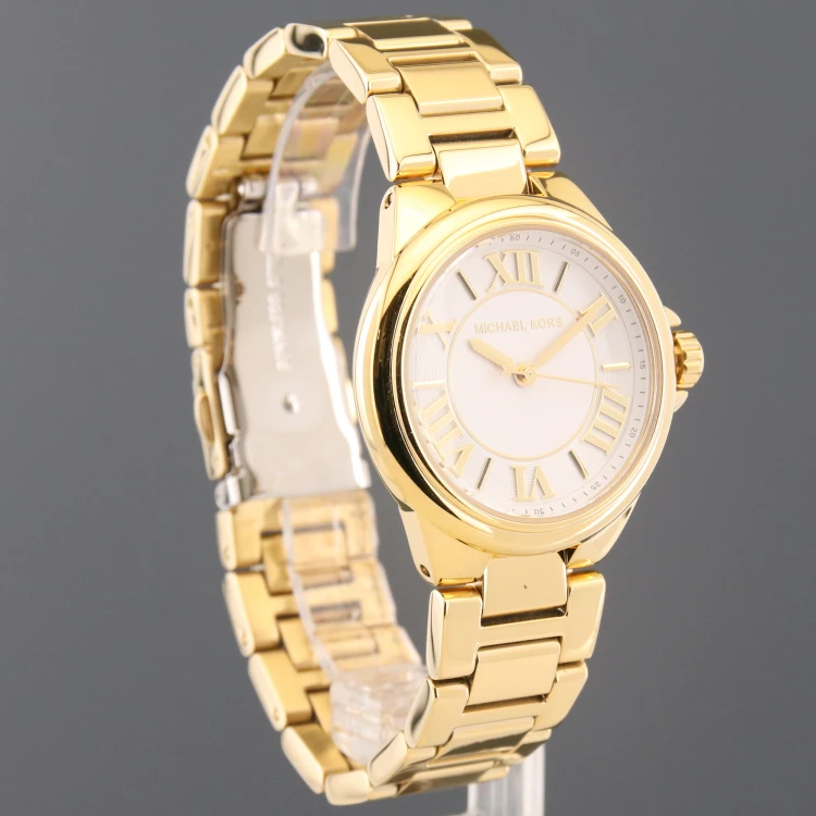 MICHAEL KORS MK7255_2 kopia.png
