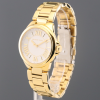 MICHAEL KORS MK7255_3 kopia.png
