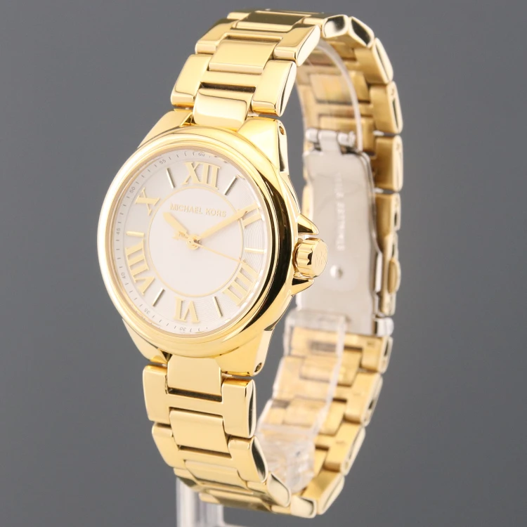 MICHAEL KORS MK7255_3 kopia.png