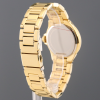MICHAEL KORS MK7255_4 kopia.png