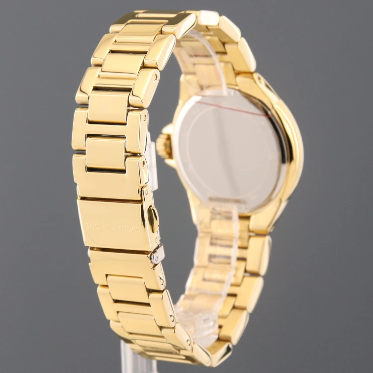 MICHAEL KORS MK7255_4 kopia.png