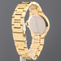 MICHAEL KORS MK7255_4 kopia.png