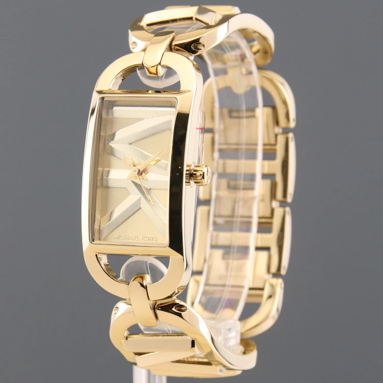 MICHAEL KORS MK7406_1 kopia.png
