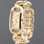 MICHAEL KORS MK7406_1 kopia.png