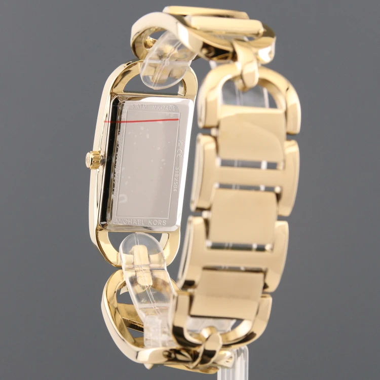 MICHAEL KORS MK7406_2 kopia.png