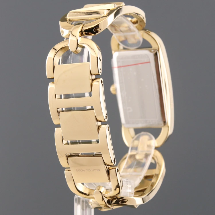 MICHAEL KORS MK7406_3 kopia.png