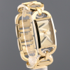 MICHAEL KORS MK7406_4 kopia.png