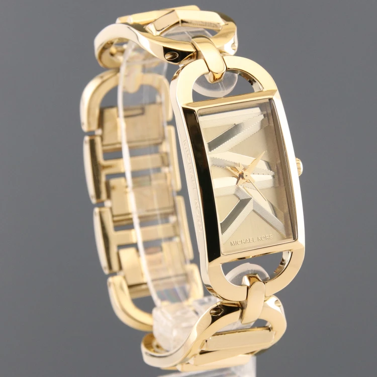 MICHAEL KORS MK7406_4 kopia.png