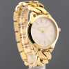 MICHAEL KORS MK7472_1 kopia.png