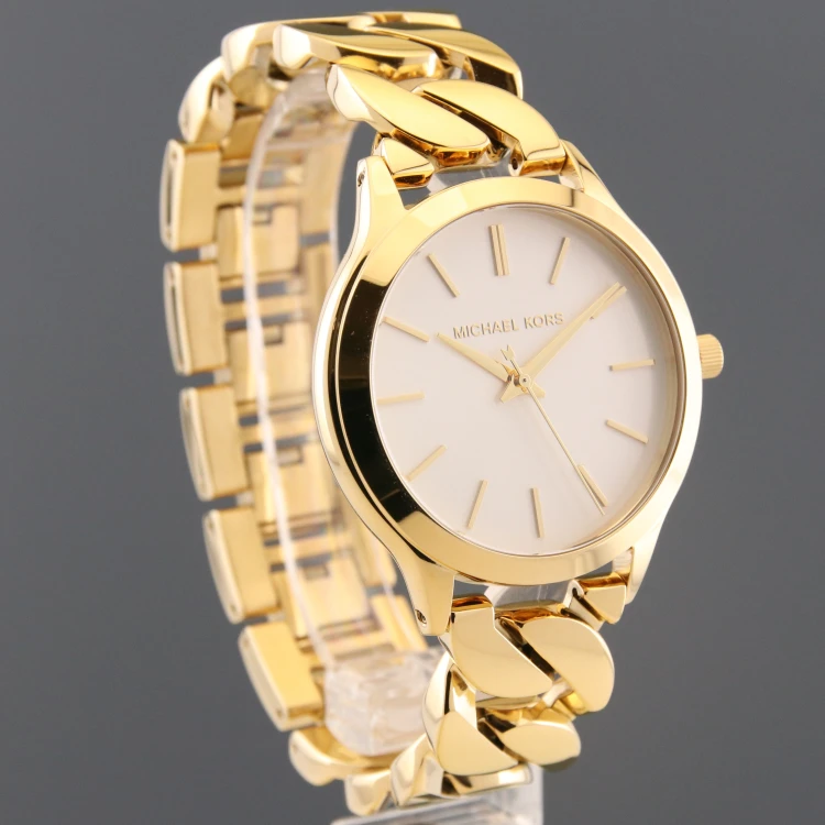 MICHAEL KORS MK7472_1 kopia.png