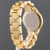 MICHAEL KORS MK7472_2 kopia.png