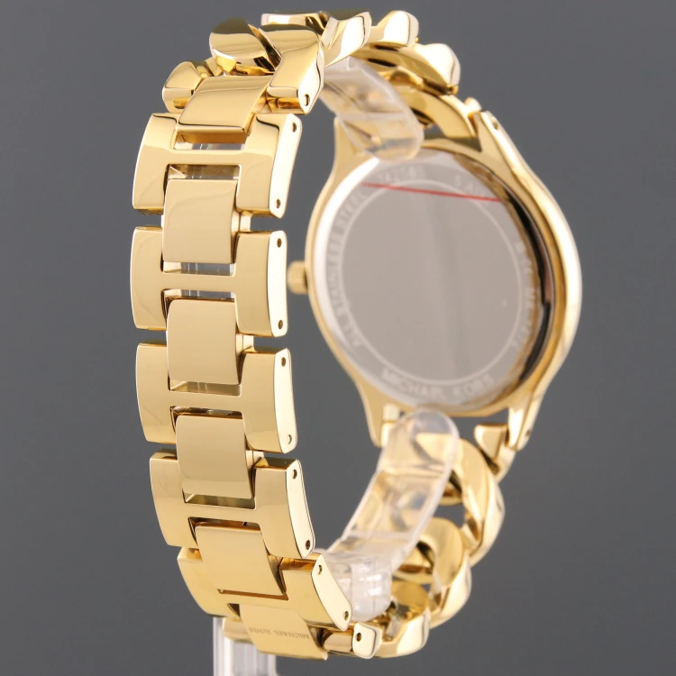 MICHAEL KORS MK7472_2 kopia.png