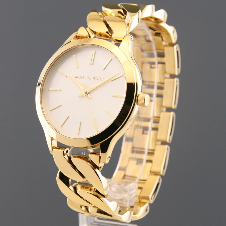 MICHAEL KORS MK7472_3 kopia.png