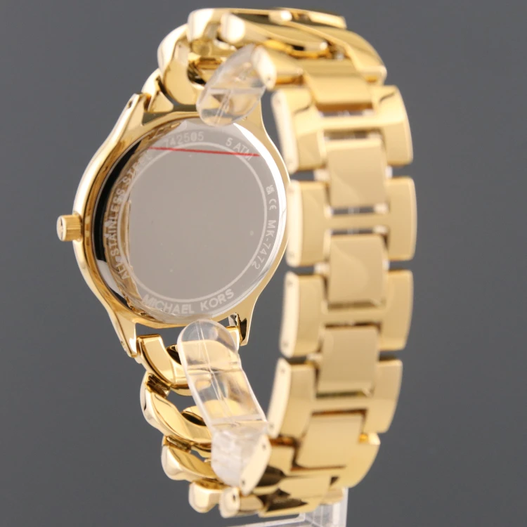 MICHAEL KORS MK7472_4 kopia.png