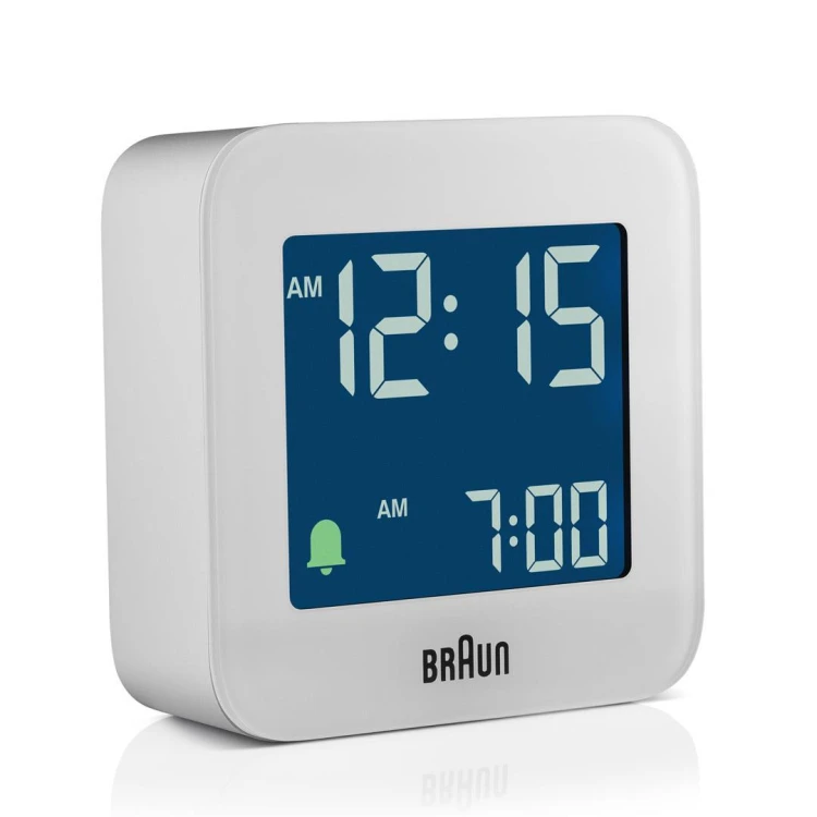 BC08W_2.jpg