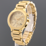 MICHAEL KORS MK7520_1 kopia.png