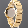 MICHAEL KORS MK7520_2 kopia.png
