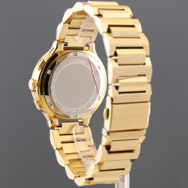 MICHAEL KORS MK7520_2 kopia.png