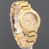 MICHAEL KORS MK7520_3 kopia.png