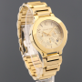 MICHAEL KORS MK7520_3 kopia.png