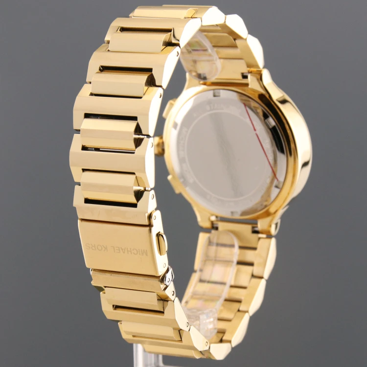 MICHAEL KORS MK7520_4 kopia.png