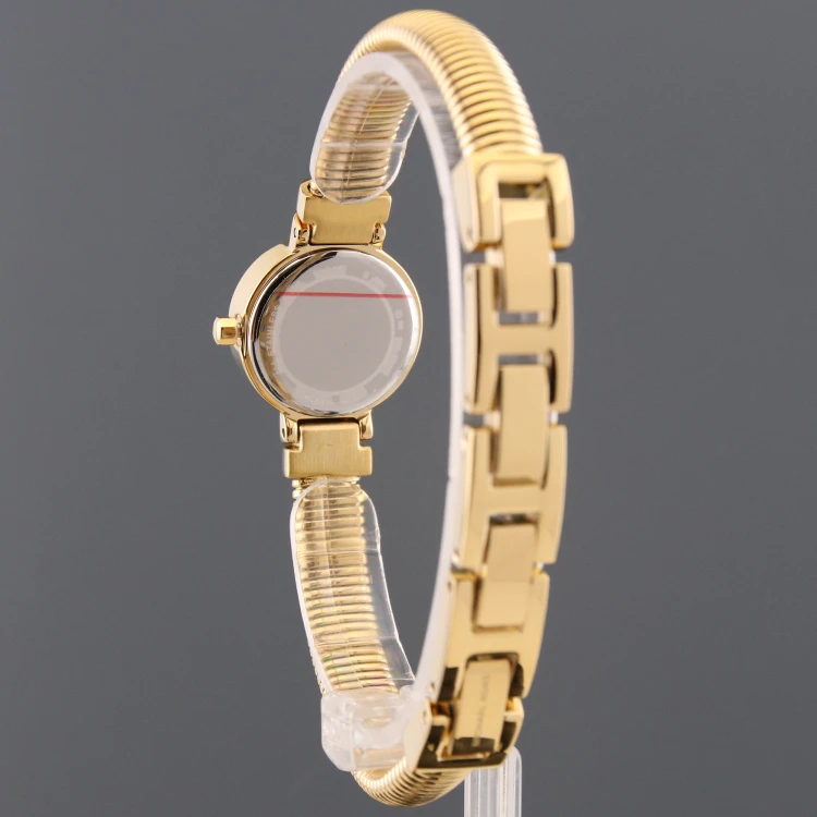MICHAEL KORS MK7527_1 kopia.png