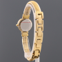 MICHAEL KORS MK7527_1 kopia.png