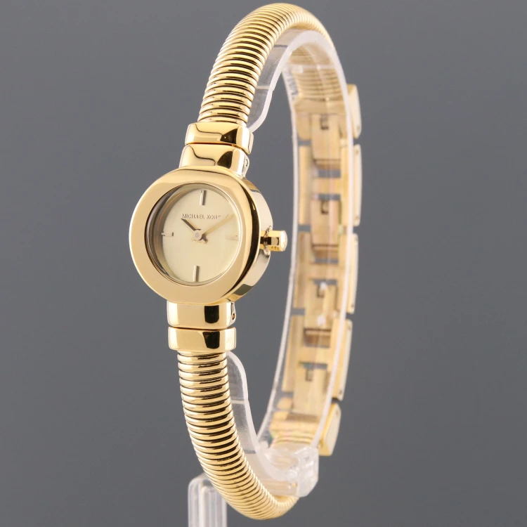 MICHAEL KORS MK7527_2 kopia.png