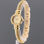MICHAEL KORS MK7527_2 kopia.png