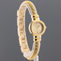 MICHAEL KORS MK7527_3 kopia.png