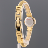MICHAEL KORS MK7527_4 kopia.png