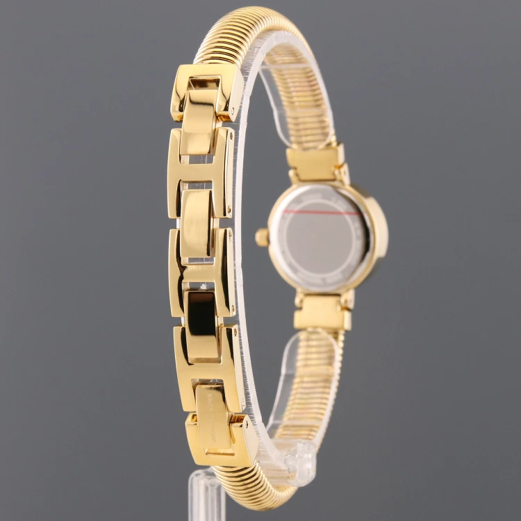 MICHAEL KORS MK7527_4 kopia.png