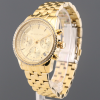 MICHAEL KORS MK7530_1 kopia.png