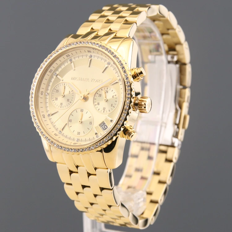MICHAEL KORS MK7530_1 kopia.png