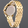MICHAEL KORS MK7530_2 kopia.png
