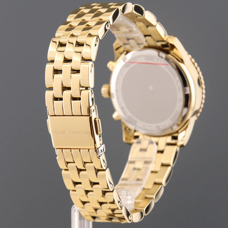 MICHAEL KORS MK7530_3 kopia.png