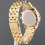 MICHAEL KORS MK7530_3 kopia.png