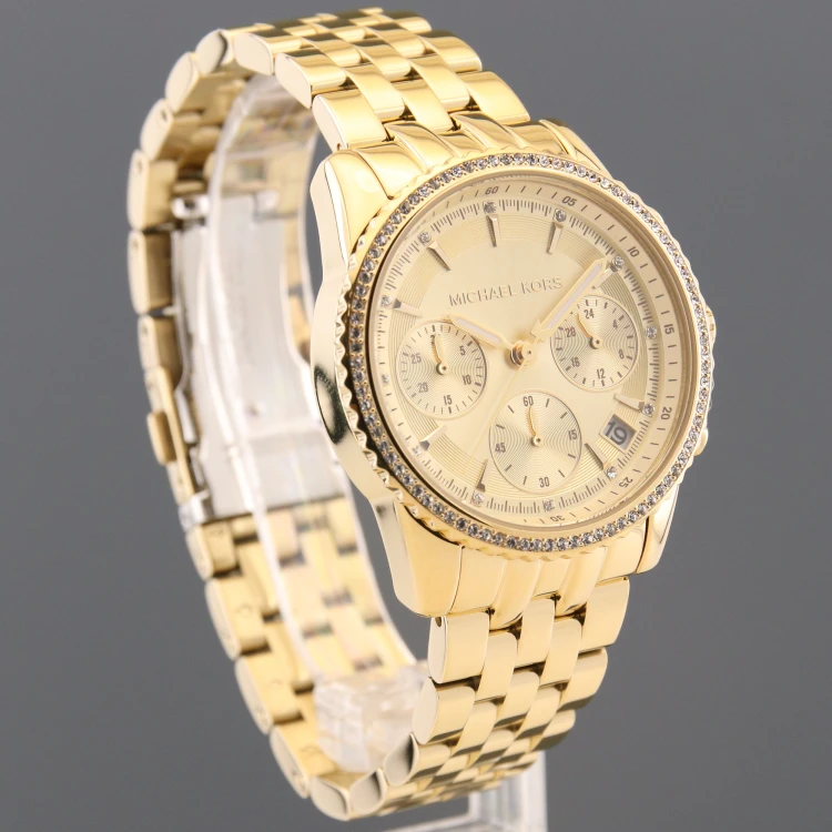 MICHAEL KORS MK7530_4 kopia.png