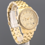 MICHAEL KORS MK7530_4 kopia.png