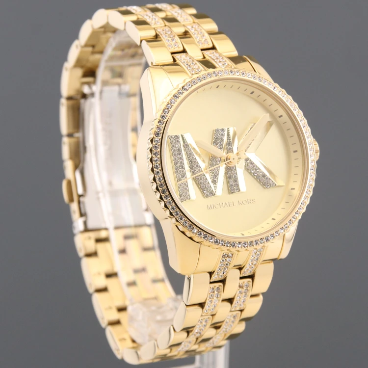 MICHAEL KORS MK7540_1 kopia.png